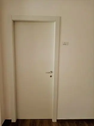 Comfort Üç Kişilik Oda