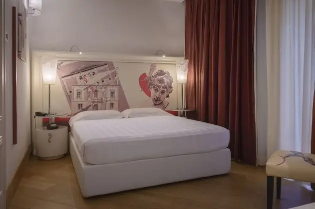 Basic Apart Daire, 1 Yatak Odası