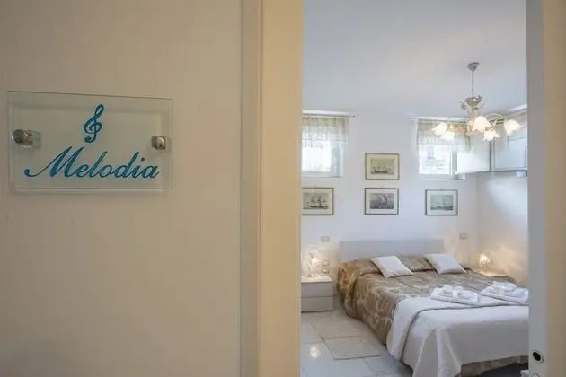 Tek Büyük Yataklı Oda, 1 Çift Kişilik Yatak