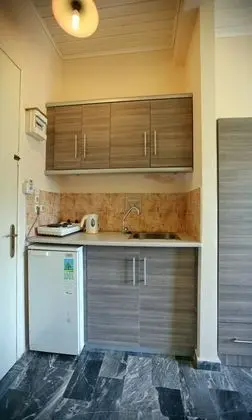 Stüdyo
