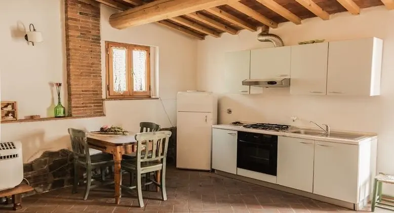 Comfort Apart Daire, 1 Yatak Odası, Engellilere Uygun, Mutfak