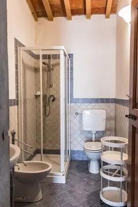 Comfort Apart Daire, 1 Yatak Odası, Engellilere Uygun, Mutfak
