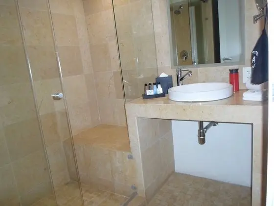 Deluxe Süit, 2 Çift Kişilik Yatak