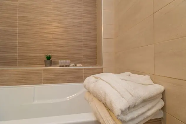 Aile Odası Standard