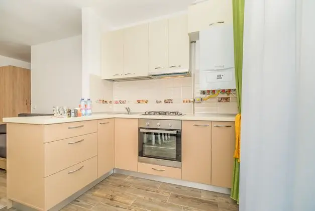 Aile Odası Standard