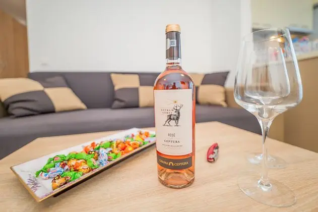 Aile Odası Standard