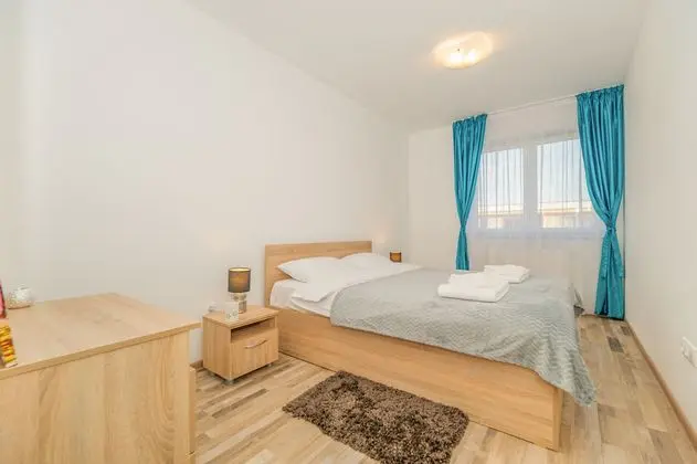 Aile Odası Standard