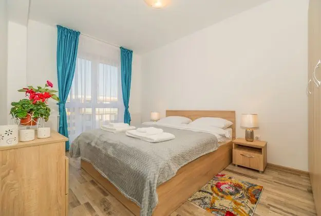 Aile Odası Standard