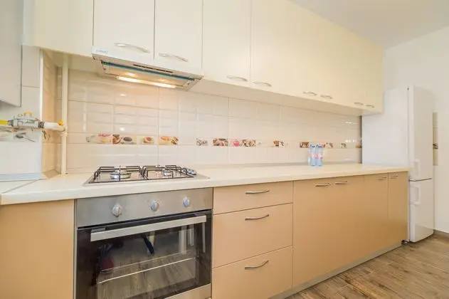 Junior Suit Standard