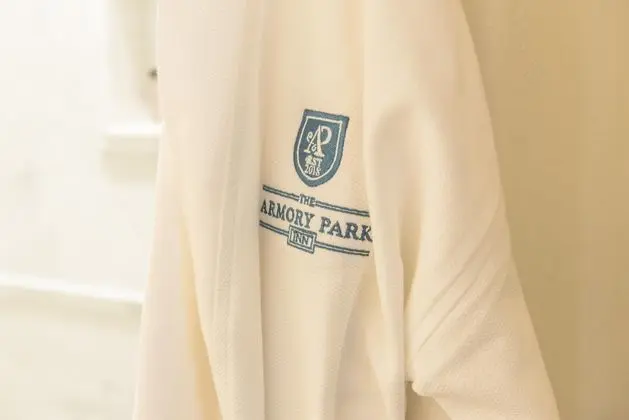 Banyo İmkân Ve Özellikleri