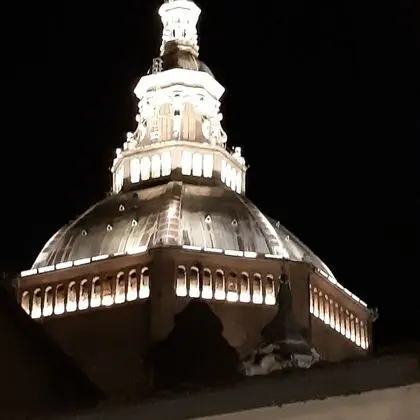 Deluxe Tek Büyük Yataklı Oda, Şehir Manzaralı