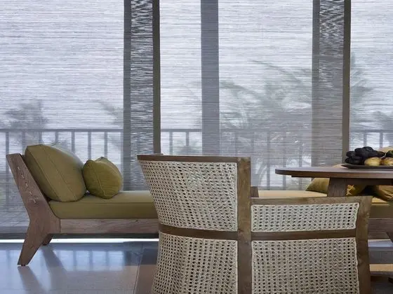 Villa, 5 Yatak Odası