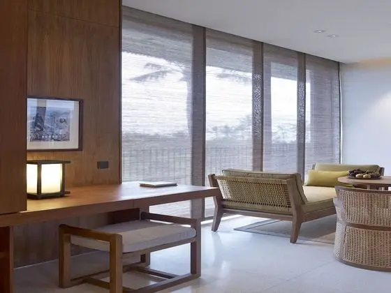 Villa, 5 Yatak Odası
