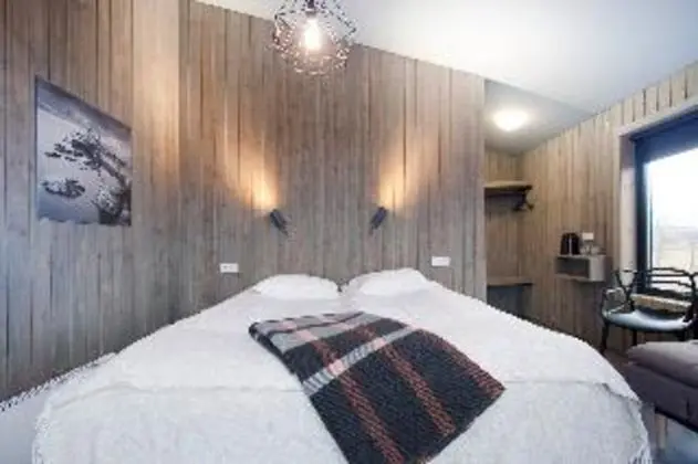 Çift ​​kişilik