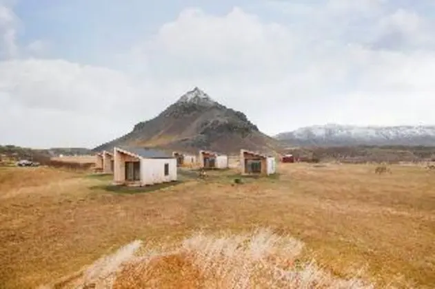 Çift ​​kişilik