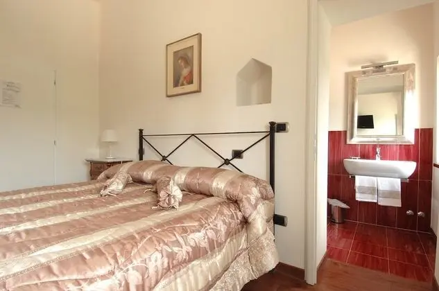 Villa, Kişiye Özel Havuzlu