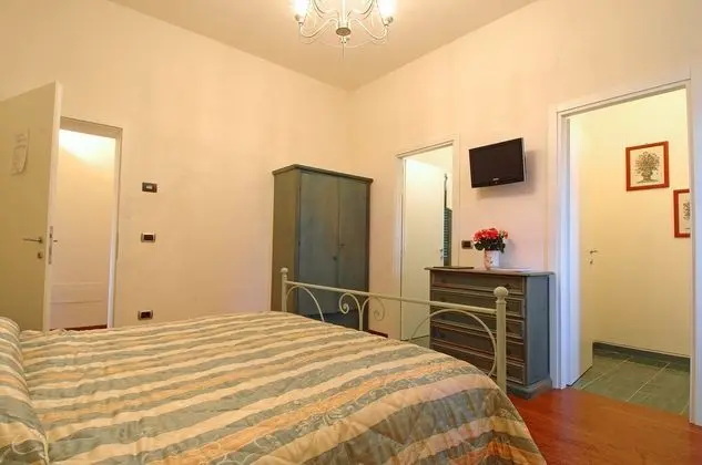 Villa, Kişiye Özel Havuzlu