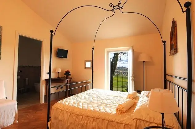 Villa, Kişiye Özel Havuzlu