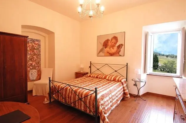 Villa, Kişiye Özel Havuzlu