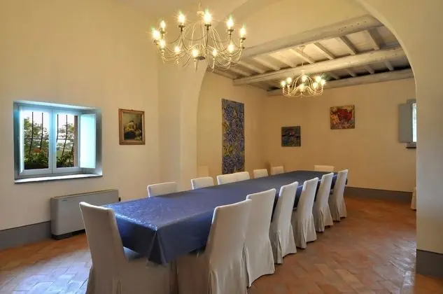 Villa, Kişiye Özel Havuzlu