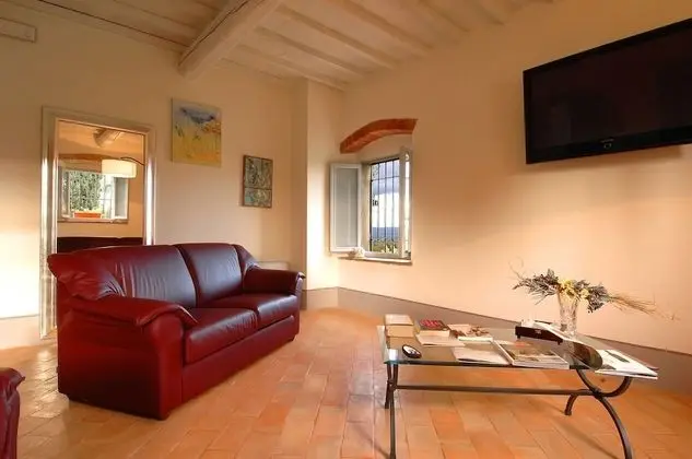 Villa, Kişiye Özel Havuzlu