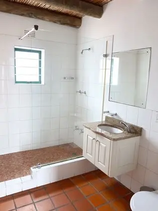 Comfort Kır Evi, 2 Yatak Odası (B Cottage (5)