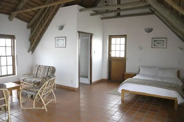 Comfort Kır Evi, 3 Yatak Odası, 2 Banyolu, Okyanus Manzaralı