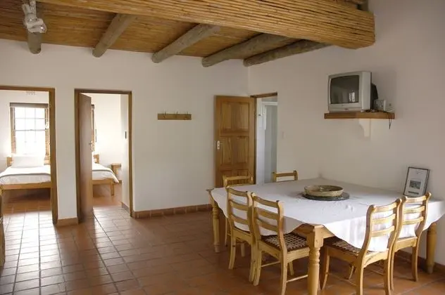 Comfort Kır Evi, 3 Yatak Odası, 2 Banyolu, Okyanus Manzaralı