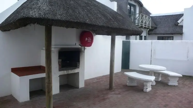 Comfort Kır Evi, 3 Yatak Odası, 2 Banyolu, Okyanus Manzaralı