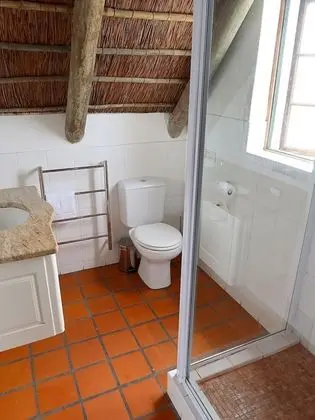 Comfort Kır Evi, 3 Yatak Odası, 2 Banyolu, Okyanus Manzaralı