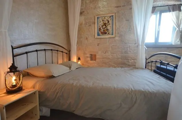 Stüdyo, Deniz Manzaralı