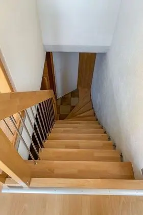 Ev