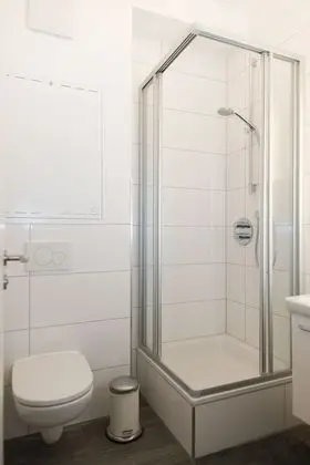 Apart Daire (Maisonette)