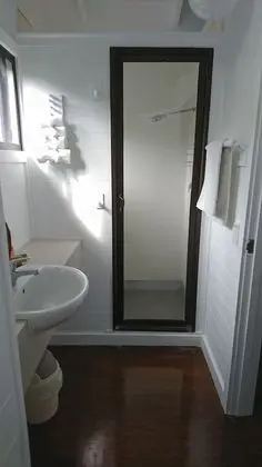 Tek Büyük Yataklı Oda, Birden Çok Yatak, Okyanus Manzaralı, Plaj Kenarı