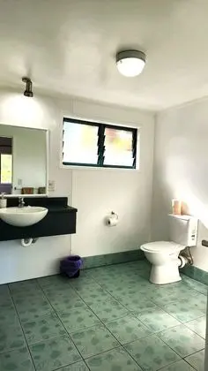 Banyo