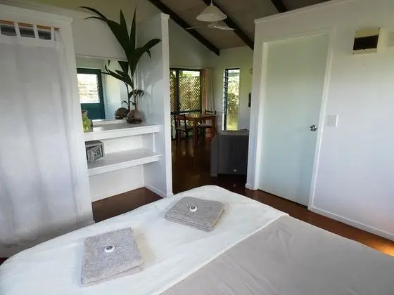 Bungalov