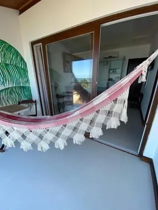 Deluxe Süit, 1 Büyük (Queen) Boy Yatak, Balkon/Veranda, Deniz Manzaralı