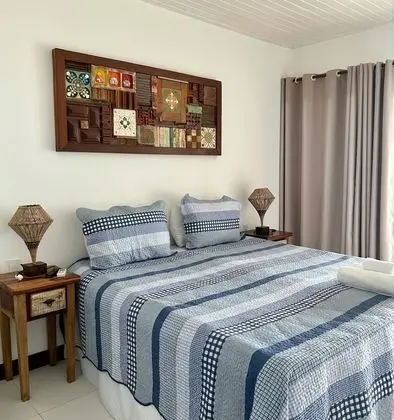 Deluxe Süit, 1 Büyük (Queen) Boy Yatak, Balkon/Veranda, Deniz Manzaralı