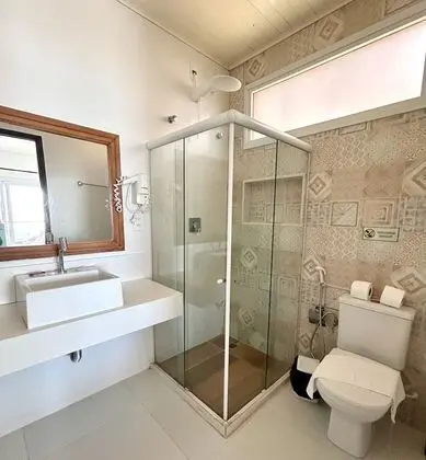 Deluxe Süit, 1 Büyük (Queen) Boy Yatak, Balkon/Veranda, Deniz Manzaralı