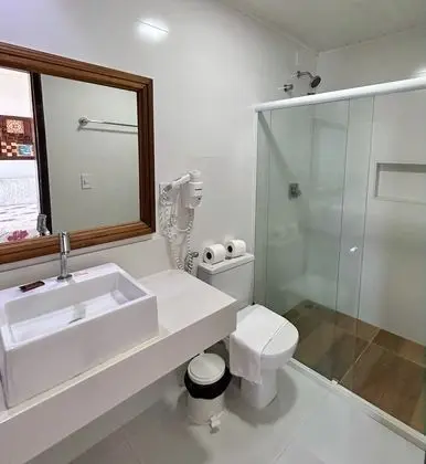 Deluxe Süit, 1 Büyük (Queen) Boy Yatak, Balkon/Veranda, Deniz Manzaralı