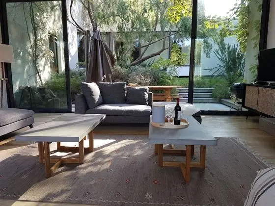 Villa, 4 Yatak Odası, Kişiye Özel Havuzlu