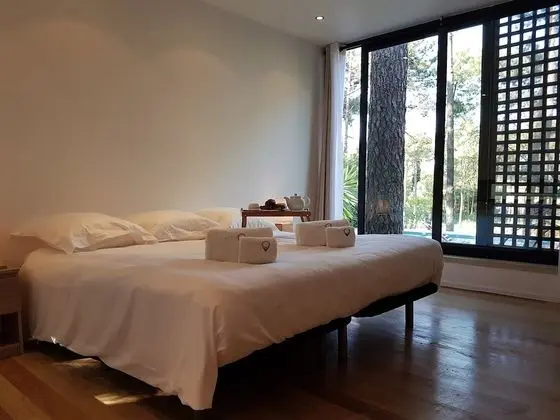 Villa, 4 Yatak Odası, Kişiye Özel Havuzlu