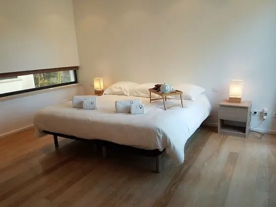 Villa, 4 Yatak Odası, Kişiye Özel Havuzlu