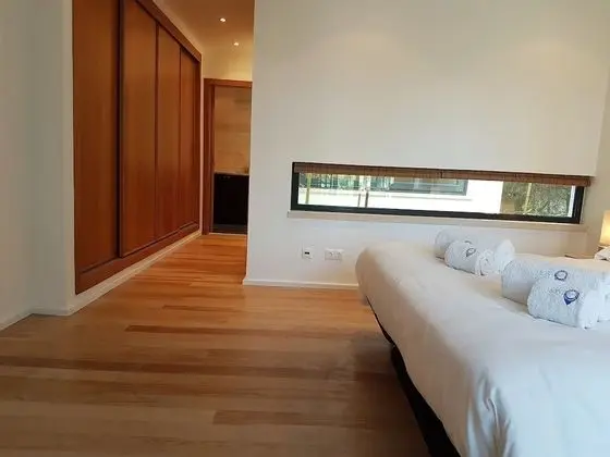 Villa, 4 Yatak Odası, Kişiye Özel Havuzlu