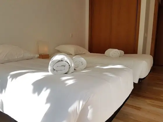 Villa, 4 Yatak Odası, Kişiye Özel Havuzlu