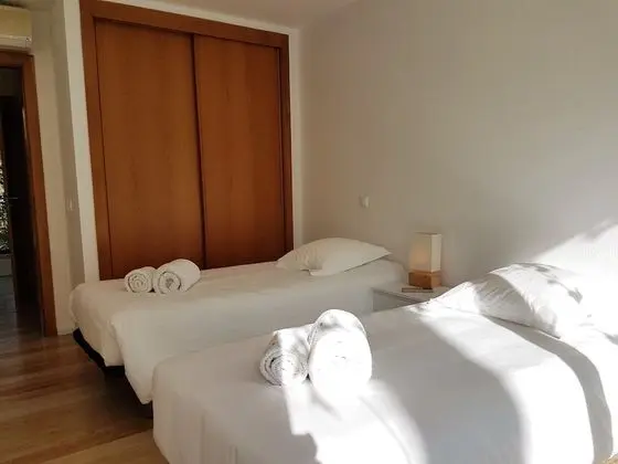 Villa, 4 Yatak Odası, Kişiye Özel Havuzlu