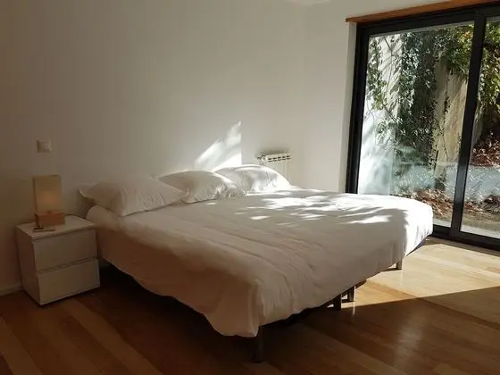 Villa, 4 Yatak Odası, Kişiye Özel Havuzlu