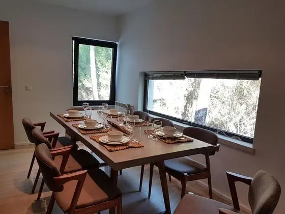 Villa, 4 Yatak Odası, Kişiye Özel Havuzlu