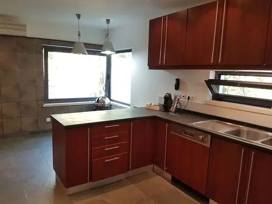 Villa, 4 Yatak Odası, Kişiye Özel Havuzlu