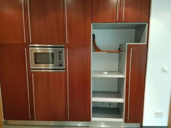 Villa, 4 Yatak Odası, Kişiye Özel Havuzlu